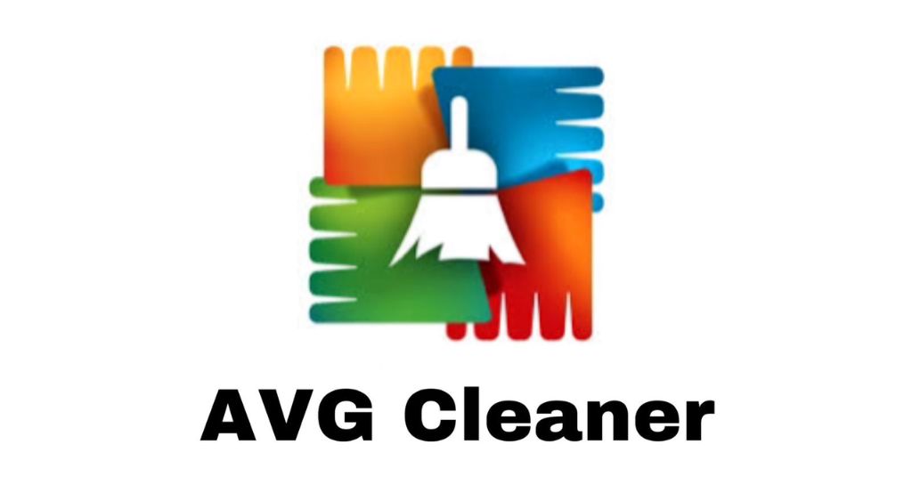AVG Cleaner