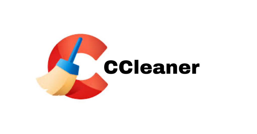 CCleaner