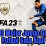 fifa 23