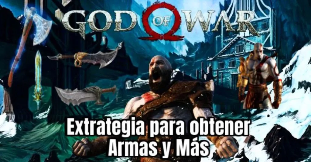 armas