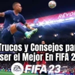 consejos
