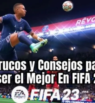 consejos