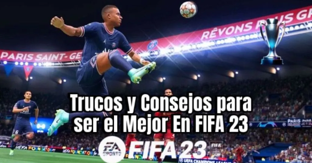 consejos