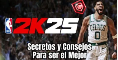 juego