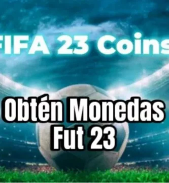 monedas