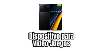 POCO X6 Pro