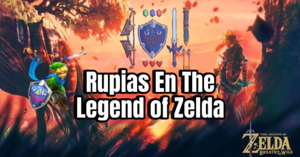 rupias