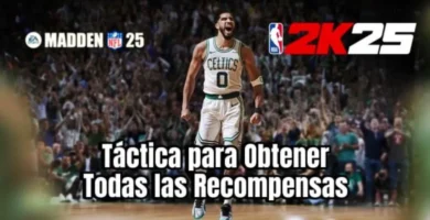 obtener