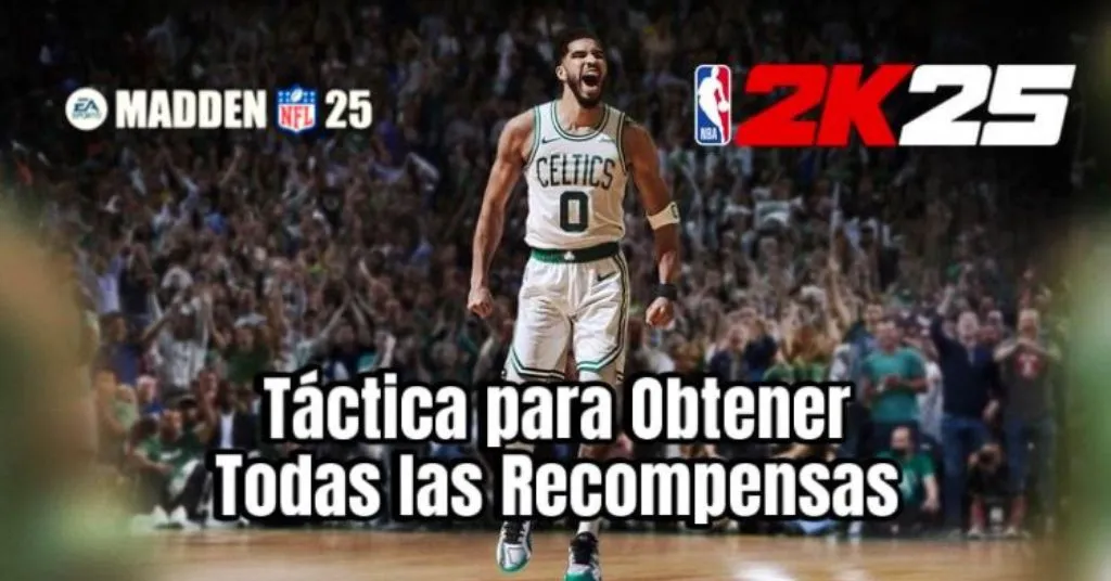 obtener