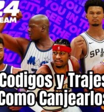 códigos